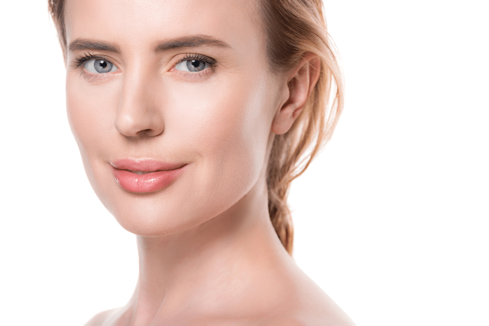Differences Between Xeomin and Botox