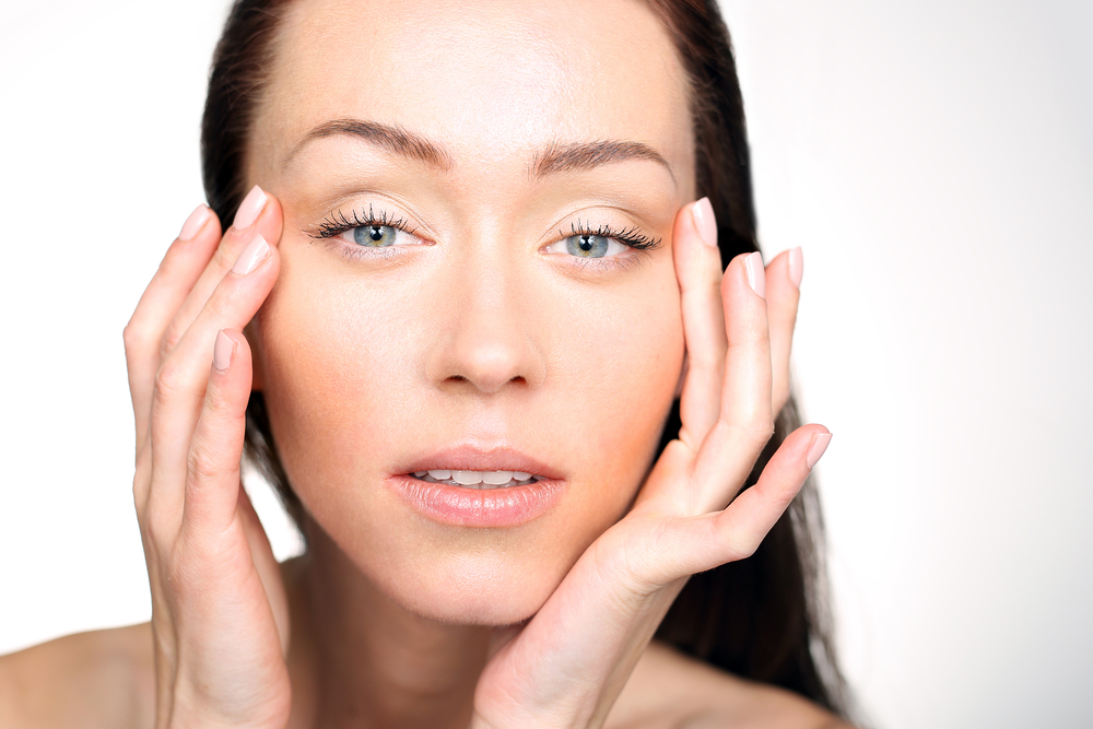 Wrinkle Reduction Treatment Options